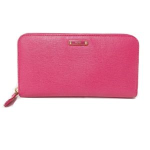 Fendi Wallet